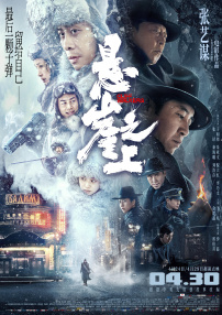www.超碰